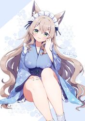 Post 4611091