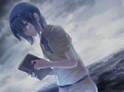 Post 4610779