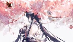 Post 4611153