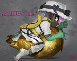 Post 4611070