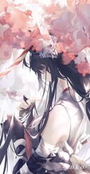 Post 4611152
