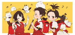 Post 4611093