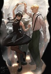 Post 4612102