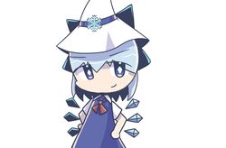 Post 4612609