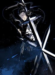 Post 4612741