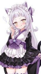 Post 4612318