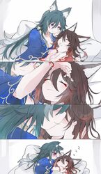 Post 4612348