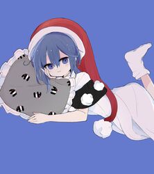 Post 4612412