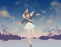 Post 4612420