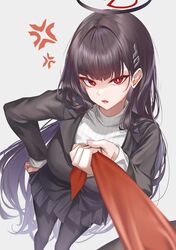 Post 4612169