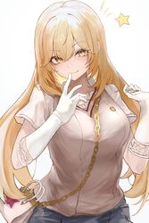 Post 4612483