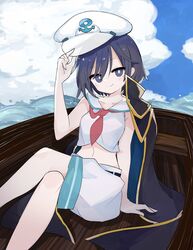 Post 4612415