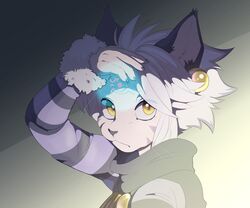 Post 4612516