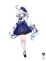 Post 4612359