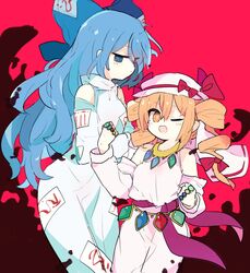 Post 4612423