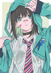 Post 4612054