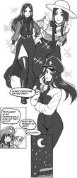 Post 4611939