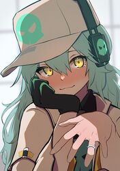 Post 4611929