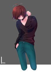 Post 4612591