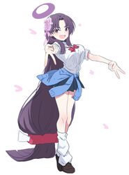 Post 4611806