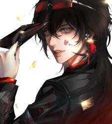 Post 6991102