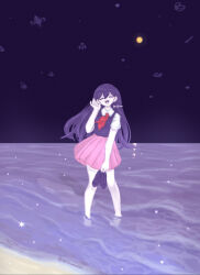 Post 6990923