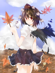 Post 6994235