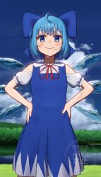 Post 6991907