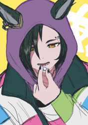 Post 6990790