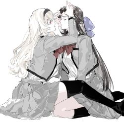 Post 6993891