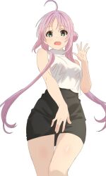 Post 6991457