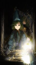 Post 6993267