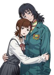 Post 6993784