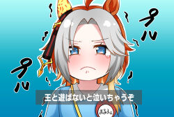 Post 6994369
