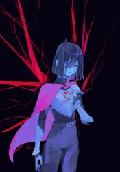 Post 6993853