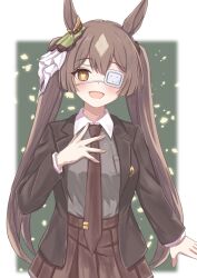Post 6994301