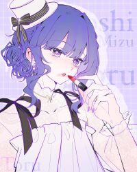 Post 6991543