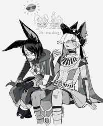 Post 6992219