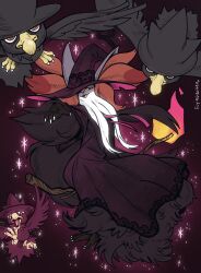 Post 6991184