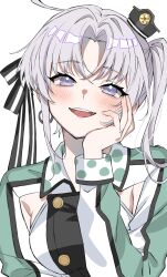 Post 6992634
