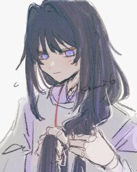 Post 6992253