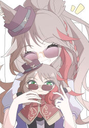 Post 6991038