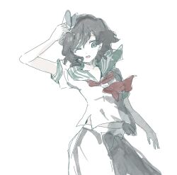 Post 6991782