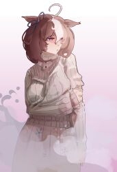 Post 6990538