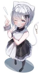 Post 6994321