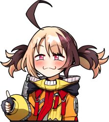 Post 6990586