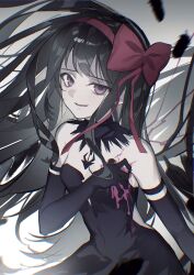 Post 6992416