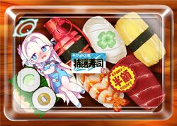 Post 4613222