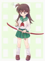 Post 6992277