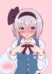 Post 6990791